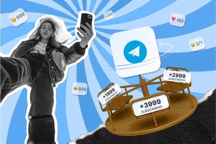Кейс: как мы за 3 месяца привлекли 1492 подписчика в бота для мини-курса и из них 48 клиентов