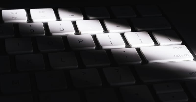 Собственные разработки