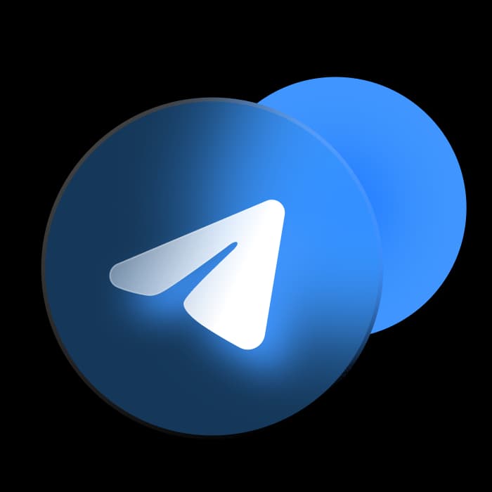Бот для заполнения рекламных таблиц в Telegram Ads
