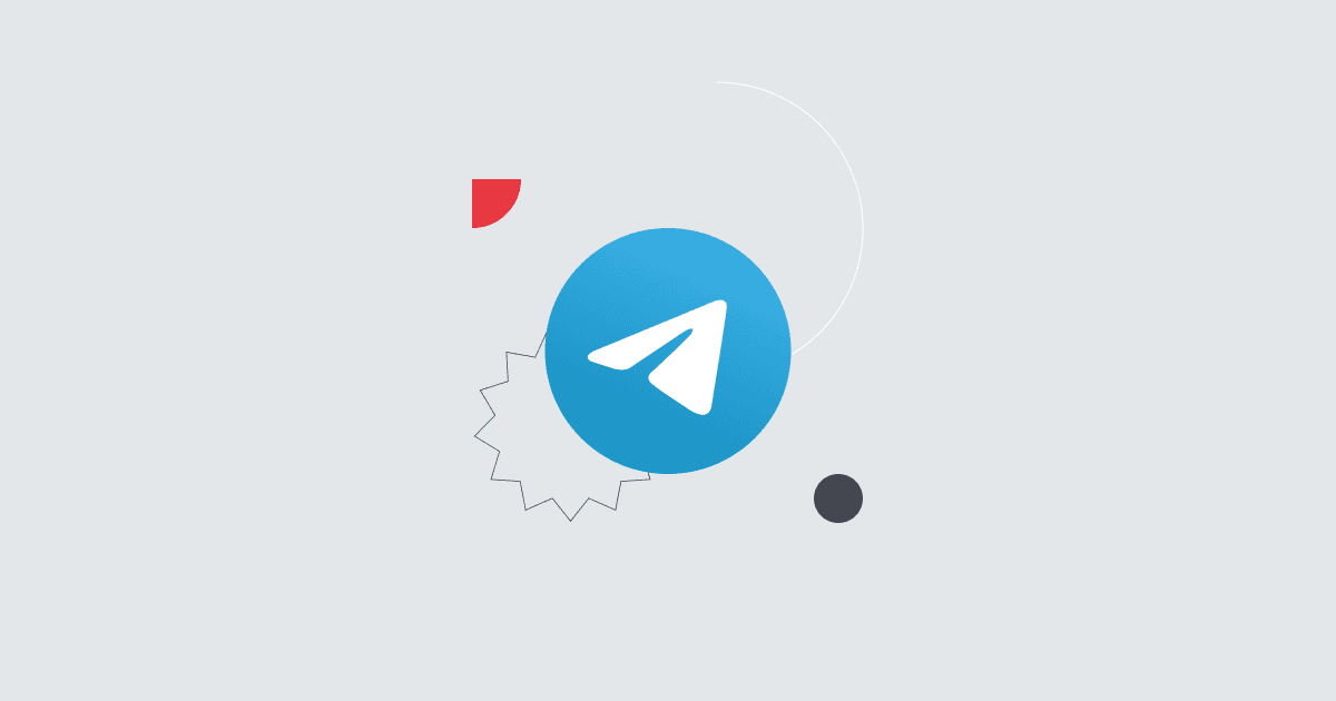 Настройка рекламы в Telegram: эффективное решение для бизнеса