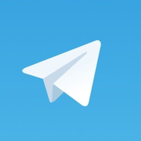 Таргетированная реклама в Telegram